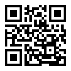 qr Code Url